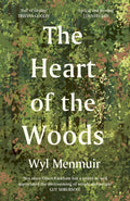 The Heart of the Woods (ISBN: 9780711289253)