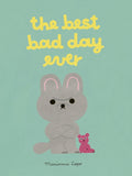 The Best Bad Day Ever (ISBN: 9780711293397)
