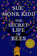 The Secret Life of Bees : The stunning multi-million bestselling novel about a young girl's journey; poignant, uplifting and unforgettable (ISBN: 9780747266839)