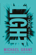 Light (ISBN: 9780755501663)