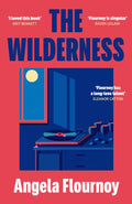 The Wilderness (ISBN: 9780857309525)