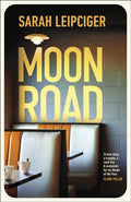 Moon Road (ISBN: 9780857526533)