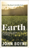 Earth (ISBN: 9780857529831)
