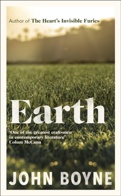 Earth (ISBN: 9780857529831)