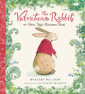 The Velveteen Rabbit (ISBN: 9780857636966)