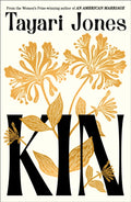 Kin : The instant New York Times bestseller (ISBN: 9780861543908)
