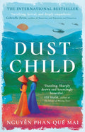 Dust Child : The International Bestseller (ISBN: 9780861547135)