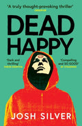 Dead Happy : 2 of 2 (ISBN: 9780861547821)