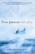 Fair Play (ISBN: 9780954899530)