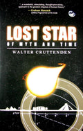 Lost Star of Myth and Time (ISBN: 9780976763116)