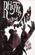 Rhythm and Poetry (ISBN: 9780995488540)