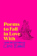 Poems to Fall in Love With (ISBN: 9781035023035)