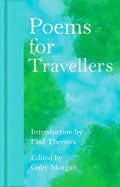 Poems for Travellers (ISBN: 9781035026777)