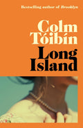 Long Island (ISBN: 9781035029440)