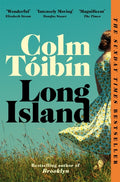 Long Island (ISBN: 9781035029464)
