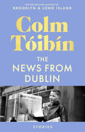 The News from Dublin (ISBN: 9781035030736)