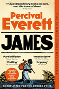 James (ISBN: 9781035031269)