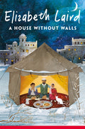 A House Without Walls (ISBN: 9781035034697)