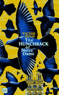 The Hunchback of Notre-Dame (ISBN: 9781035034888)