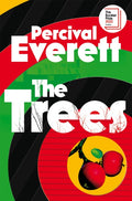 The Trees (ISBN: 9781035036615)