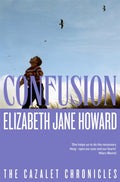 Confusion (ISBN: 9781035042463)