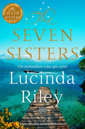 The Seven Sisters (ISBN: 9781035046034)