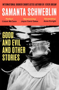 Good and Evil and Other Stories (ISBN: 9781035050185)