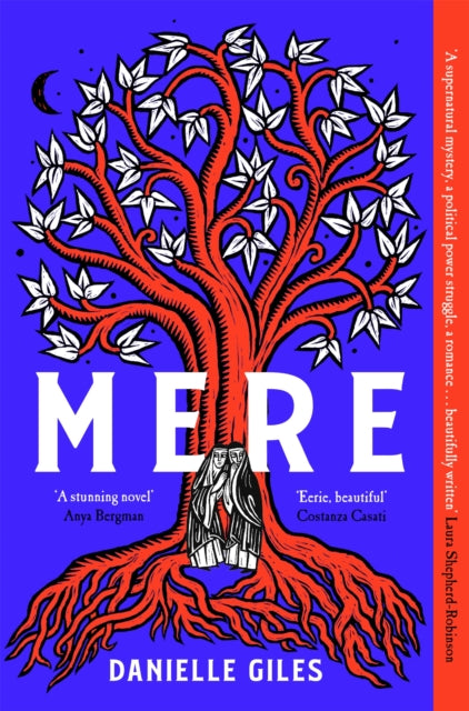 Mere (ISBN: 9781035051243)