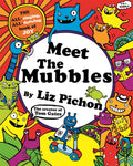 Meet the Mubbles (ISBN: 9781035068333)