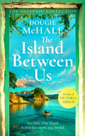 The Island Between Us (ISBN: 9781036711238)