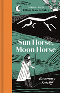 Sun Horse, Moon Horse (ISBN: 9781068661327)