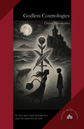 Godless Cosmologies (ISBN: 9781068710360)