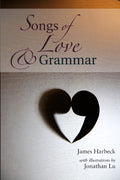 Songs of Love and Grammar (ISBN: 9781105617331)