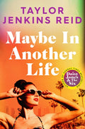 Maybe in Another Life (ISBN: 9781398516656)