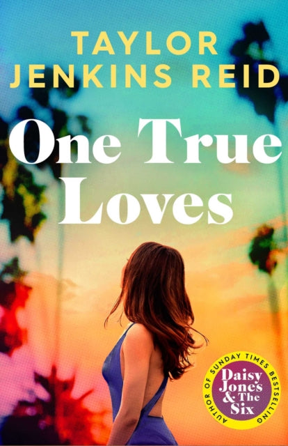One True Loves (ISBN: 9781398516687)