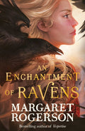 An Enchantment of Ravens : An instant New York Times bestseller (ISBN: 9781398518100)