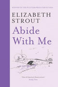 Abide With Me (ISBN: 9781398532755)
