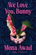 We Love You, Bunny (ISBN: 9781398535152)