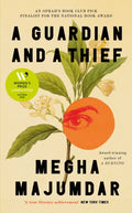A Guardian and a Thief : Longlisted for the Women's Prize for Fiction 2026 (ISBN: 9781398551640)