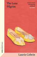 The Lone Pilgrim (ISBN: 9781399614436)