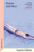 Passion and Affect (ISBN: 9781399614443)