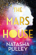 The Mars House : A BBC Radio 2 Book Club Pick (ISBN: 9781399618533)
