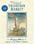 The Velveteen Rabbit (ISBN: 9781405210546)
