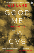 Good Me Bad Me (ISBN: 9781405923910)