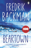 Beartown (ISBN: 9781405930208)
