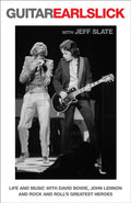 Guitar (ISBN: 9781405939713)