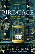 The Birdcage : The spellbinding new mystery from the author of Sunday Times bestseller and Richard and Judy pick The Glass House (ISBN: 9781405949699)