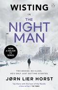 The Night Man : The pulse-racing new novel from the No. 1 bestseller now a major BBC4 show (ISBN: 9781405950206)