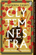 Clytemnestra (ISBN: 9781405951722)
