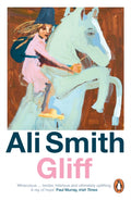 Gliff (ISBN: 9781405959452)